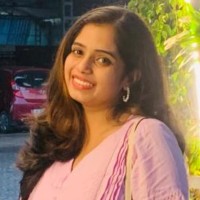 Kalyani Ramakrishnan