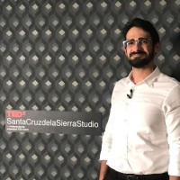 Bárbaro F Rodriguez Leal