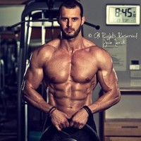 Tarik Secic
