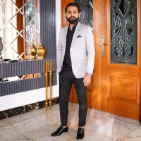 Faisal Naeem