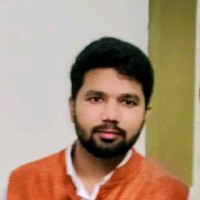 Kushagra Upadhyay