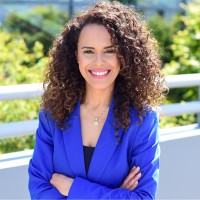 Anissa Ben Chaabane
