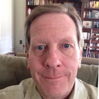 John Search