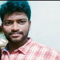 Tejeswara Reddy