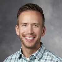 Glen Bayer
