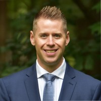 Mark Patishnock, Phd