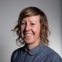 Belinda Cameron