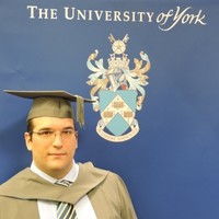 Iakovos Melianos