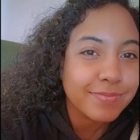 Trinisha Robreno