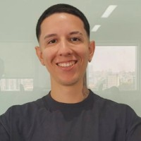 Vinicius Poleti