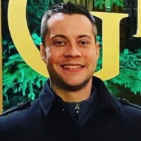 Ricardo Schons Boller