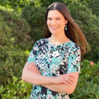 Theresa Schopf