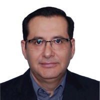 David López