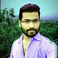 Satish Jaiswal