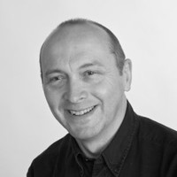 Guy Simpson