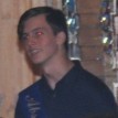 Štěpán Tůma