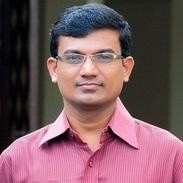 Ramasamy Meenkashi Sundaram