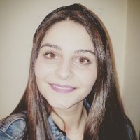 Claudia Soares