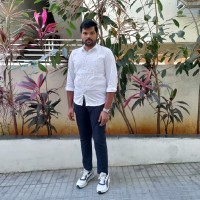 Maheshbabu Daroori