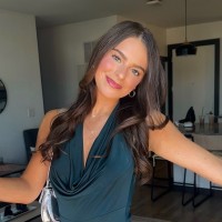 Laura Dobel