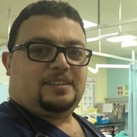 Ahmed Teama