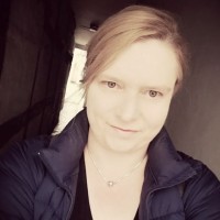 Anna Berndt