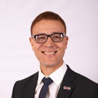 Joseph L Daniszewski