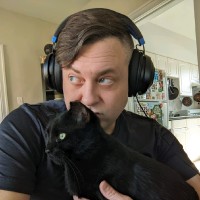 Ryan Partyka