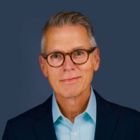 David Lamberti