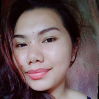Mary joy Oliva