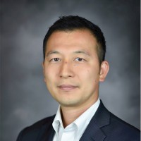 Masahiro Kumamoto