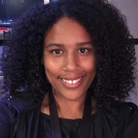 Stacy Svanikier