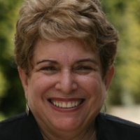 Nancy Slabine