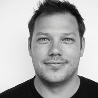 Marcus Lewin