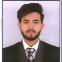 Mohammad Usaid Khan