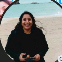 Preeti Kumari