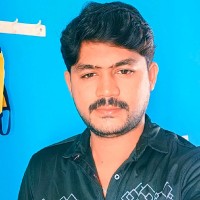 Janardhanan N