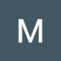 Mihaela Nadia Florescu