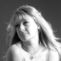 Kairi Ummus