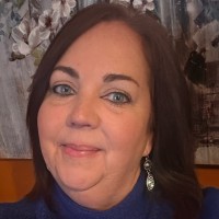 Pamela Wiley