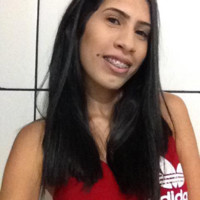 Larissa da Silva Franco