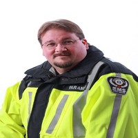 Dan Metcalfe BA, A-EMCA, ABCP, CMM II EMP, CEMC