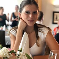Mona Koschek