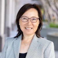 Yanli Yang