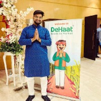 Jai Jaiswal