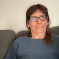 Margaret Hensle