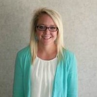 Taylor Lindeman