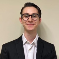 Alejandro Dominguez Lopez