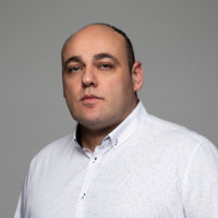 Roman Umansky