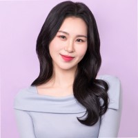 윤다슬